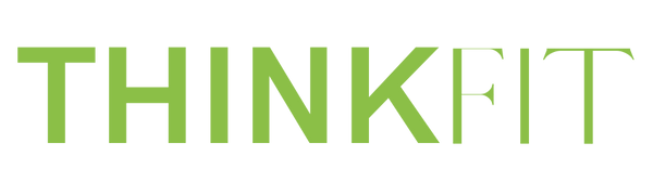 ThinkFit